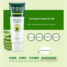 40ml-pure-aloe-vera-gel-moisturizing-remove-acne-nourish-cream-face-skin-care-hyaluronic-acid-anti-winkle-whitening BBL