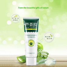 40ml-pure-aloe-vera-gel-moisturizing-remove-acne-nourish-cream-face-skin-care-hyaluronic-acid-anti-winkle-whitening BBL