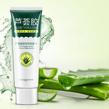 40ml-pure-aloe-vera-gel-moisturizing-remove-acne-nourish-cream-face-skin-care-hyaluronic-acid-anti-winkle-whitening BBL