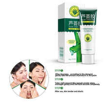 40ml-pure-aloe-vera-gel-moisturizing-remove-acne-nourish-cream-face-skin-care-hyaluronic-acid-anti-winkle-whitening BBL