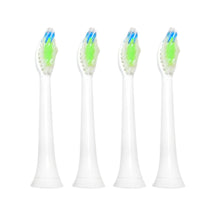 4pcs-soft-bristle-electric-toothbrush-sonic-replacement-heads-fits-for-philips-proresults-sonicare-diamond-clean-hx6064 BBL