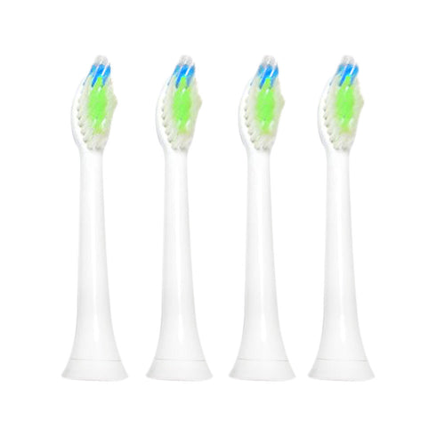 4pcs-soft-bristle-electric-toothbrush-sonic-replacement-heads-fits-for-philips-proresults-sonicare-diamond-clean-hx6064 BBL