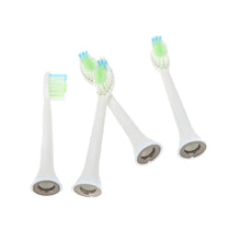 4pcs-soft-bristle-electric-toothbrush-sonic-replacement-heads-fits-for-philips-proresults-sonicare-diamond-clean-hx6064 BBL