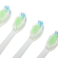 4pcs-soft-bristle-electric-toothbrush-sonic-replacement-heads-fits-for-philips-proresults-sonicare-diamond-clean-hx6064 BBL