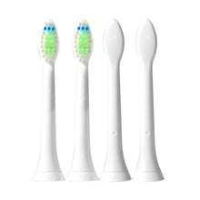 4pcs-soft-bristle-electric-toothbrush-sonic-replacement-heads-fits-for-philips-proresults-sonicare-diamond-clean-hx6064 BBL