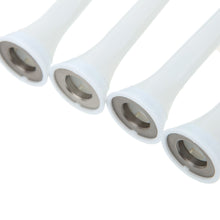 4pcs-soft-bristle-electric-toothbrush-sonic-replacement-heads-fits-for-philips-proresults-sonicare-diamond-clean-hx6064 BBL