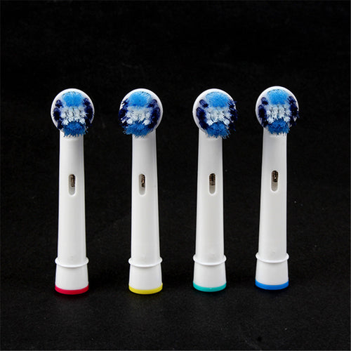 4pcss-new-sb-20a-toothbrush-heads-replacement-for-oral-b-electric-tooth-brushes BBL