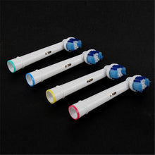 4pcss-new-sb-20a-toothbrush-heads-replacement-for-oral-b-electric-tooth-brushes BBL