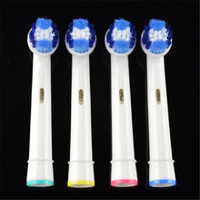 4pcss-new-sb-20a-toothbrush-heads-replacement-for-oral-b-electric-tooth-brushes BBL