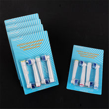 4pcss-new-sb-20a-toothbrush-heads-replacement-for-oral-b-electric-tooth-brushes BBL