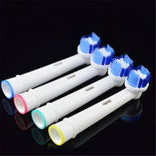 4pcss-new-sb-20a-toothbrush-heads-replacement-for-oral-b-electric-tooth-brushes BBL