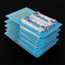 4pcss-new-sb-20a-toothbrush-heads-replacement-for-oral-b-electric-tooth-brushes BBL