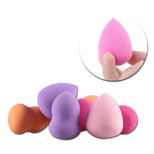 4pcss-makeup-foundation-sponge-blender-blending-cosmetic-puff-powder-smooth-beauty-make-up-tool-esponja-maquillaje BBL