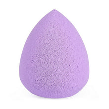 4pcss-makeup-foundation-sponge-blender-blending-cosmetic-puff-powder-smooth-beauty-make-up-tool-esponja-maquillaje BBL