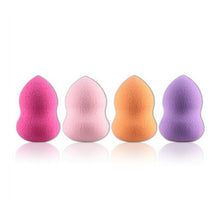4pcss-makeup-foundation-sponge-blender-blending-cosmetic-puff-powder-smooth-beauty-make-up-tool-esponja-maquillaje BBL