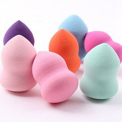 4pcss-makeup-foundation-sponge-blender-blending-cosmetic-puff-powder-smooth-beauty-make-up-tool-esponja-maquillaje BBL