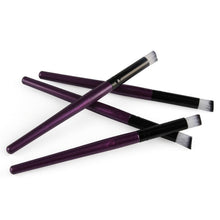 4pcss-pro-eye-brushes-set-eyeshadow-foundation-mascara-blending-pencil-brush-makeup-brushes-make-up-tool-cosmetic BBL