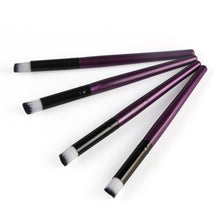 4pcss-pro-eye-brushes-set-eyeshadow-foundation-mascara-blending-pencil-brush-makeup-brushes-make-up-tool-cosmetic BBL