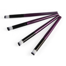 4pcss-pro-eye-brushes-set-eyeshadow-foundation-mascara-blending-pencil-brush-makeup-brushes-make-up-tool-cosmetic BBL
