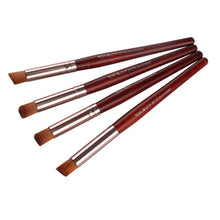 4pcss-pro-eye-brushes-set-eyeshadow-foundation-mascara-blending-pencil-brush-makeup-brushes-make-up-tool-cosmetic BBL