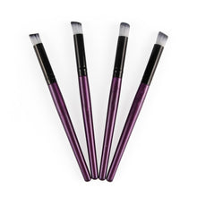 4pcss-pro-eye-brushes-set-eyeshadow-foundation-mascara-blending-pencil-brush-makeup-brushes-make-up-tool-cosmetic BBL