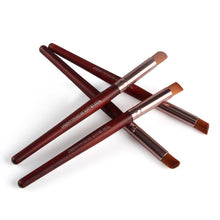 4pcss-pro-eye-brushes-set-eyeshadow-foundation-mascara-blending-pencil-brush-makeup-brushes-make-up-tool-cosmetic BBL