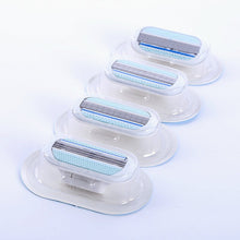 4pcss-the-best-aaa-brand-razor-blase-shaving-razor-blades-for-women BBL