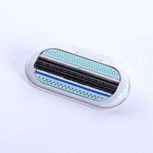 4pcss-the-best-aaa-brand-razor-blase-shaving-razor-blades-for-women BBL