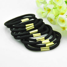 5-10-20pcss-women-baby-girls-unisex-elastic-hair-ties-band-rope-headband-ponytail-holder-bracelets-scrunchie BBL