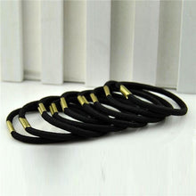 5-10-20pcss-women-baby-girls-unisex-elastic-hair-ties-band-rope-headband-ponytail-holder-bracelets-scrunchie BBL