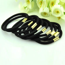 5-10-20pcss-women-baby-girls-unisex-elastic-hair-ties-band-rope-headband-ponytail-holder-bracelets-scrunchie BBL