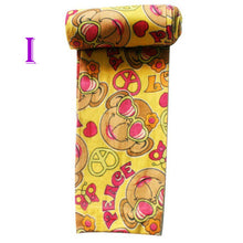 5-12years-baby-kids-stretch-skinny-leggings-pants-printed-floral-girls-trousers BBL