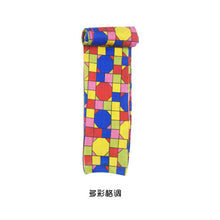 5-12years-baby-kids-stretch-skinny-leggings-pants-printed-floral-girls-trousers BBL