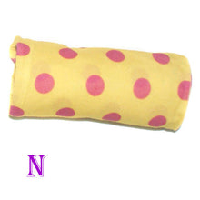5-12years-baby-kids-stretch-skinny-leggings-pants-printed-floral-girls-trousers BBL