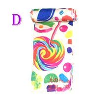 5-12years-baby-kids-stretch-skinny-leggings-pants-printed-floral-girls-trousers BBL
