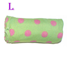 5-12years-baby-kids-stretch-skinny-leggings-pants-printed-floral-girls-trousers BBL