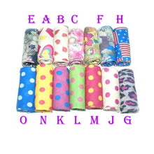 5-12years-baby-kids-stretch-skinny-leggings-pants-printed-floral-girls-trousers BBL
