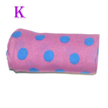 5-12years-baby-kids-stretch-skinny-leggings-pants-printed-floral-girls-trousers BBL