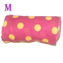 5-12years-baby-kids-stretch-skinny-leggings-pants-printed-floral-girls-trousers BBL