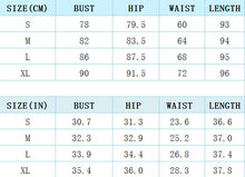 5 Colors Ladies Sexy Elegant Dress Deep V Tight Long-sleeved Office Dresses Solid Package Hip Bodycon Vestidos X0268