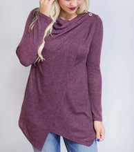 5 Colors Women Sweaters Sexy Casual Long Sleeved Outwear Irregular Cardigans Single Button Knitwear Sweater GV396