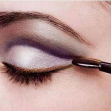 5-pieces-set-cosmetic-oval-makeup-brushes-set-blush-powder-foundation-beauty-eyeshadow-toothbrush-kit-tool BBL