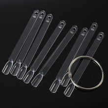 50-pieces-false-display-nail-art-fan-wheel-polish-practice-tip-sticks-design-decor-set-new BBL