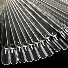 50-pieces-false-display-nail-art-fan-wheel-polish-practice-tip-sticks-design-decor-set-new BBL