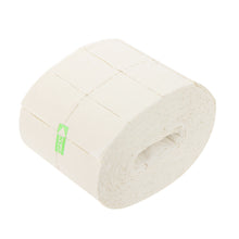 500pcs-roll-cotton-wipes-pads-paper-nail-art-soak-off-gel-wraps-gel-polish-remover-cleaner-tool BBL