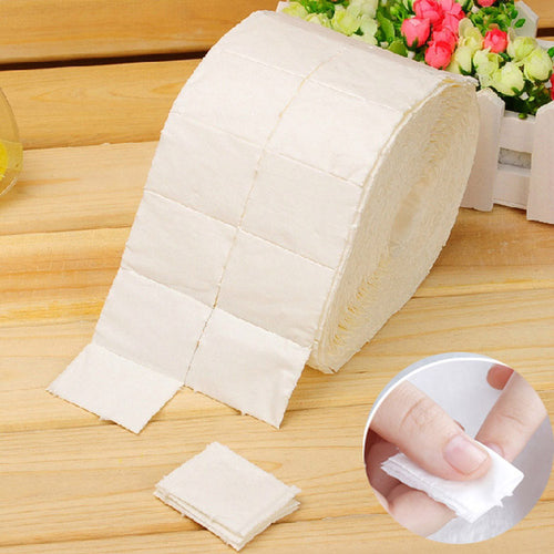 500pcs-roll-cotton-wipes-pads-paper-nail-art-soak-off-gel-wraps-gel-polish-remover-cleaner-tool BBL