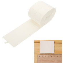 500pcs-roll-cotton-wipes-pads-paper-nail-art-soak-off-gel-wraps-gel-polish-remover-cleaner-tool BBL