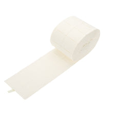 500pcs-roll-cotton-wipes-pads-paper-nail-art-soak-off-gel-wraps-gel-polish-remover-cleaner-tool BBL