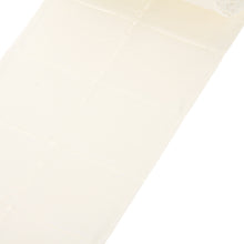 500pcs-roll-cotton-wipes-pads-paper-nail-art-soak-off-gel-wraps-gel-polish-remover-cleaner-tool BBL