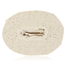 500pcs-roll-cotton-wipes-pads-paper-nail-art-soak-off-gel-wraps-gel-polish-remover-cleaner-tool BBL